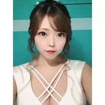 夏樹 あや