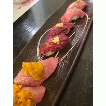 一ノ瀬 乃愛