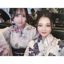 真白 あい