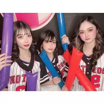 あいり