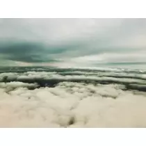 ゆかり