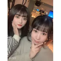 みさ