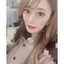 みあ
