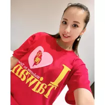 桜乃 なつ