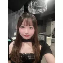 りの