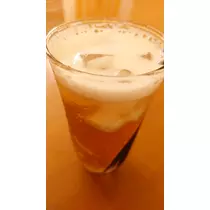 のはら かすみ