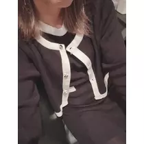 涼ママ