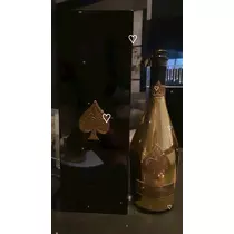 佐倉 里緒