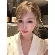 優花