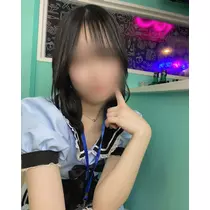 にこ