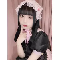 ましろ