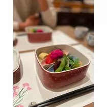まゆか
