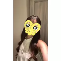 ももか