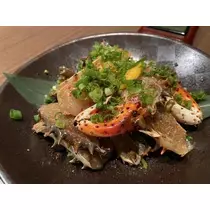 長瀬 純恋