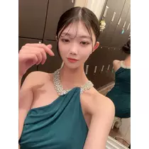 三鷹 真綺