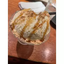 あや