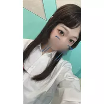 あさ