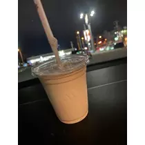 白石 愛莉