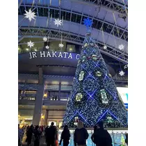 池田 ゆりか ママ