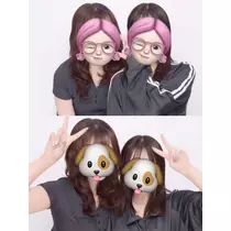 はづき