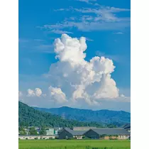 あかり