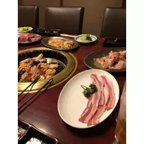 宝條 夏恋