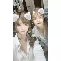 あゆ