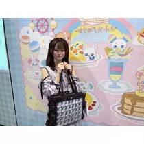 ゆき