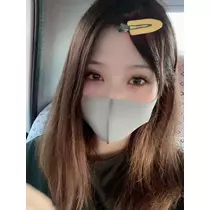 足立 はな