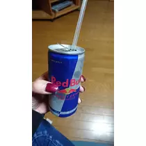 りほ
