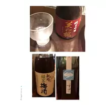 まりあ