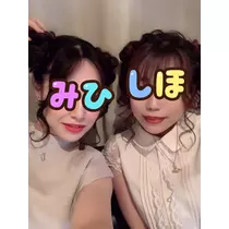 みひろ
