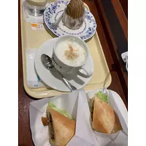 友美 ママ