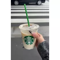 かびるんるんさわ