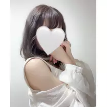 あいり
