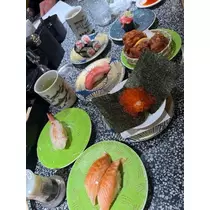 柿原 雅