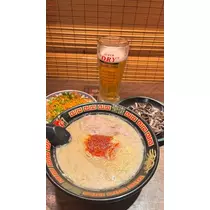 あーだこーだそら
