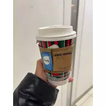 紬 ひい