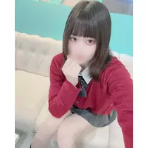 りん