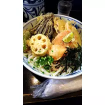 りさ
