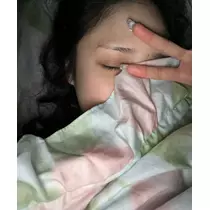 黒川 すみれ