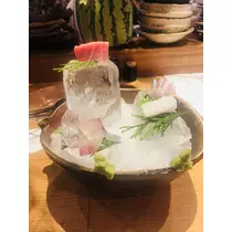 まや