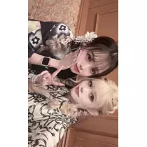 ユメ