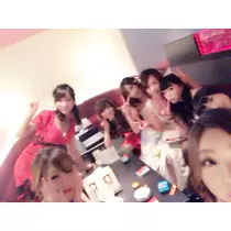 あ