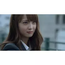 みおち