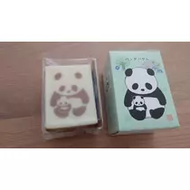 のはら かすみ