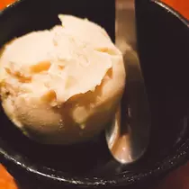 紫音