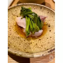 宝條 夏恋