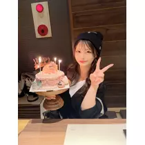 うづき ふうか