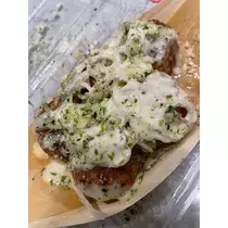 りおな